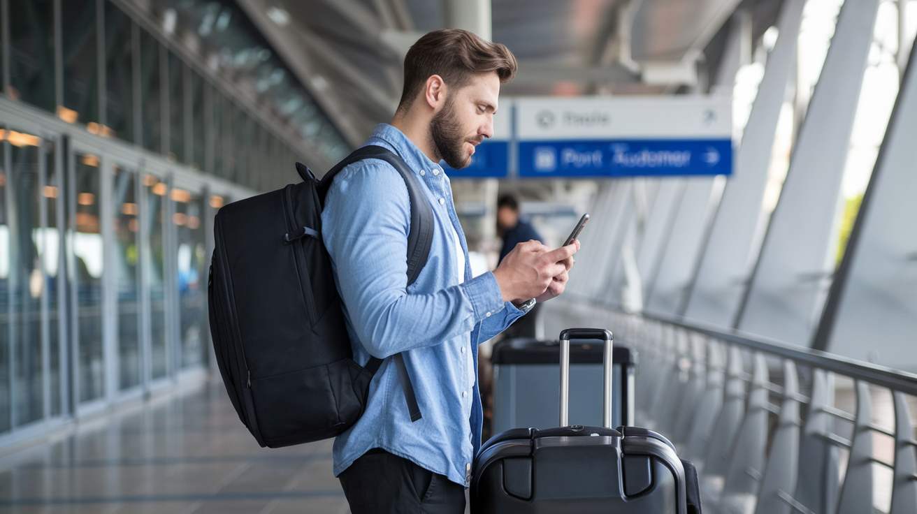 Paris Charles de Gaulle Airport Transfer to Pont Audemer: Your Complete Guide